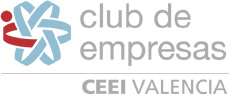Club de Empresas CEEI