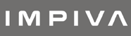 IMPIVA