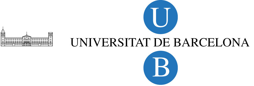 Sistemas de Calidad en la Industria Farmac�utica